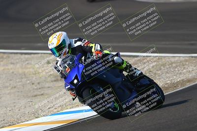 media/Sep-20-2025-TrackDaz (Sat) [[27f0cde673]]/A Group/10am (Turn 3)/